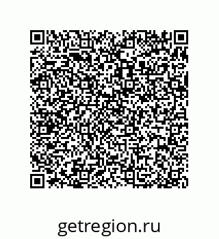 79370996187