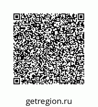 79370996188