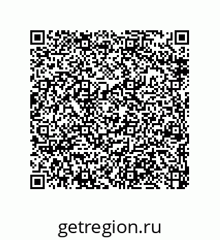 79370996189