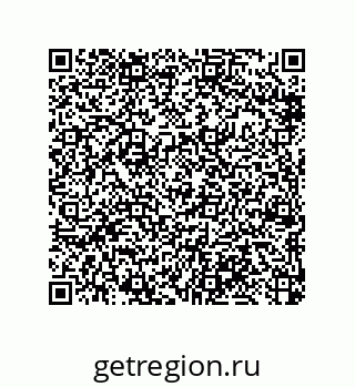 79370996191