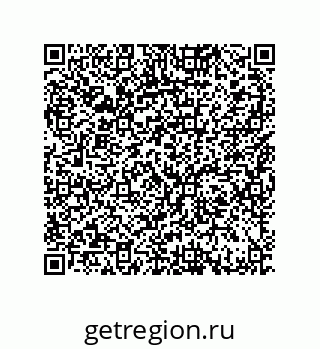 79370996194