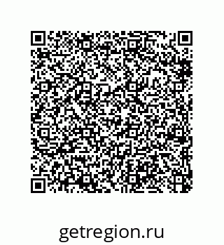 79370996195