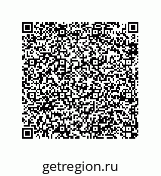 79370996197