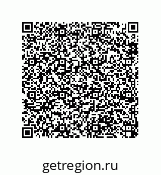 79370996198