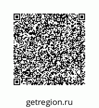79370996199