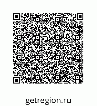 79370996202