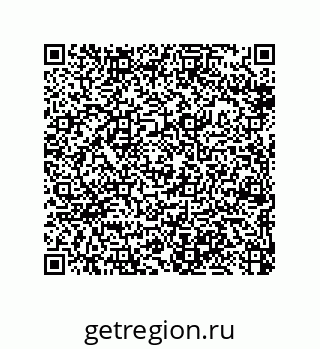 79370996205