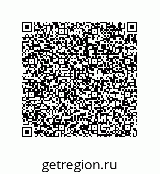 79370996206