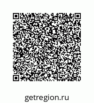 79370996208