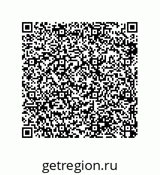 79370996210