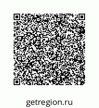 79370996211