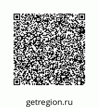 79370996212
