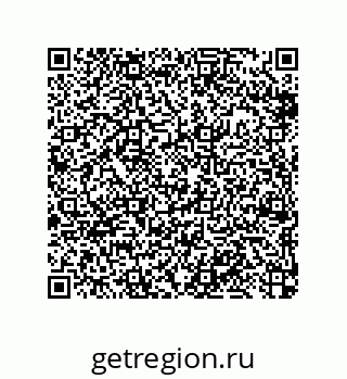 79370996213