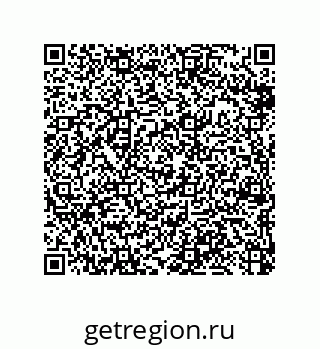 79370996215