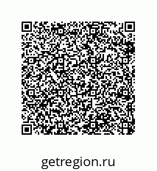 79370996218