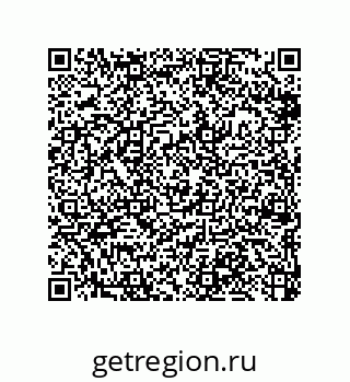 79370996219