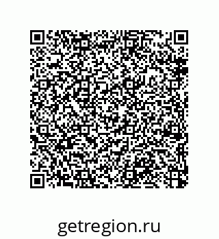 79370996222