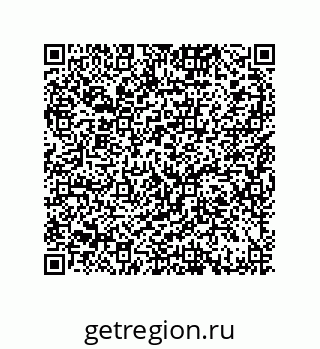 79370996223