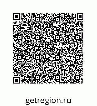 79370996224