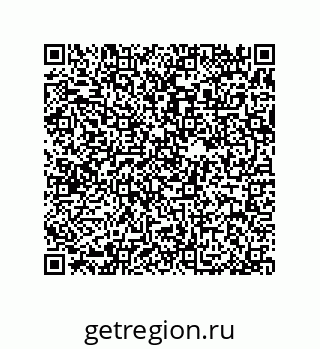79370996225