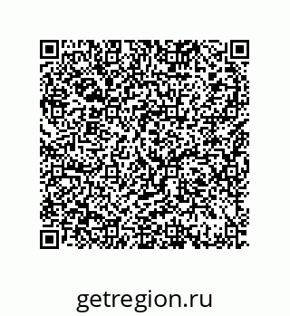 79370996228
