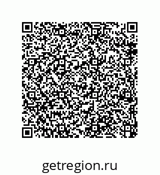79370996229