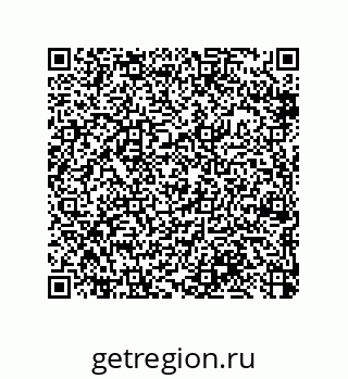 79370996230