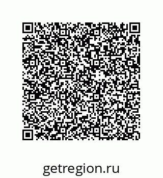 79370996232