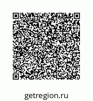 79370996233