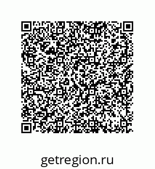 79370996234