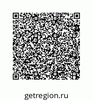 79370996236