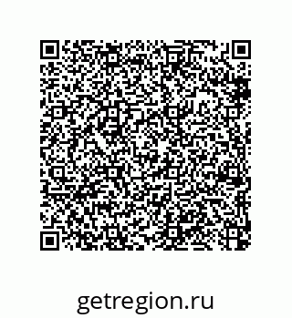 79370996237
