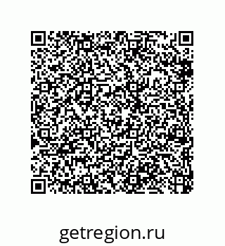 79370996239