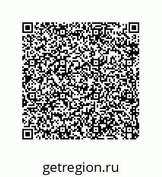 79370996241