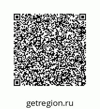 79370996243