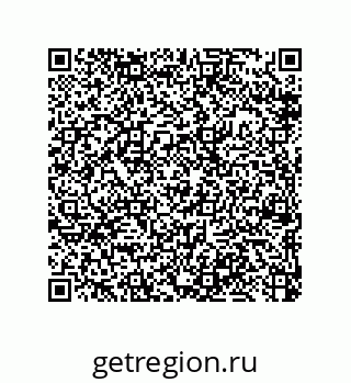 79370996245