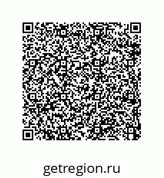 79370996246