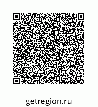 79370996247
