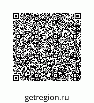 79370996248