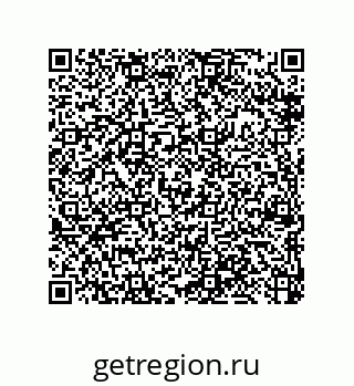 79370996249