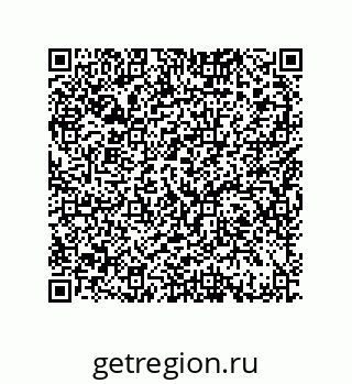 79370996250