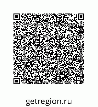 79370996251