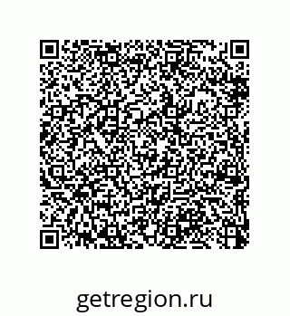 79370996254