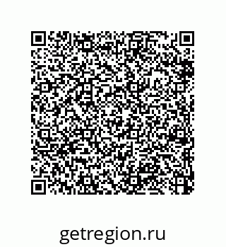 79370996256