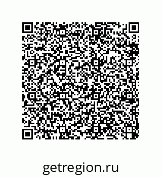 79370996258
