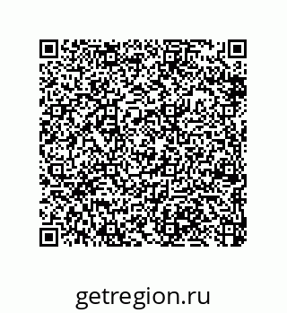79370996259