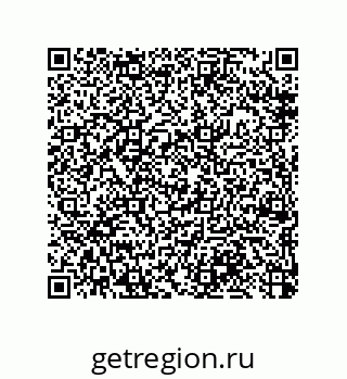 79370996260