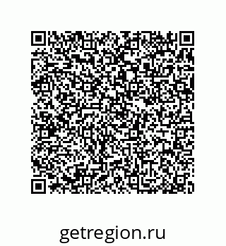 79370996264