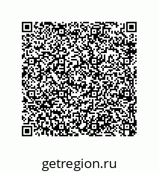 79370996265