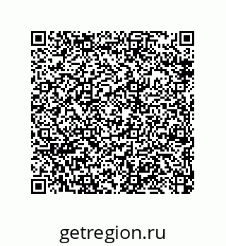 79370996267